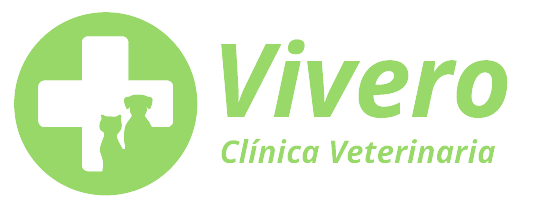Vivero Clínica Veterinaria